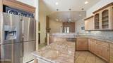 6027 Andalusian Court - Photo 60
