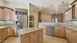 6027 Andalusian Court - Photo 61