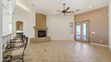 6027 Andalusian Court - Photo 62