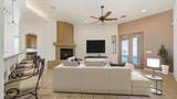6027 Andalusian Court - Photo 63