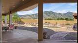 6027 Andalusian Court - Photo 64