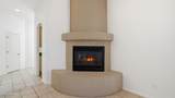 6027 Andalusian Court - Photo 65