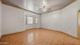6027 Andalusian Court - Photo 66