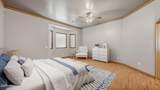6027 Andalusian Court - Photo 67