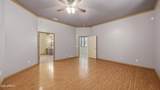 6027 Andalusian Court - Photo 68