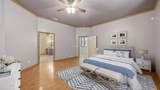 6027 Andalusian Court - Photo 69