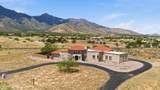 6027 Andalusian Court - Photo 7