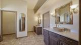 6027 Andalusian Court - Photo 70