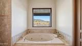 6027 Andalusian Court - Photo 71