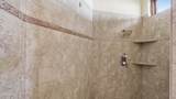 6027 Andalusian Court - Photo 72