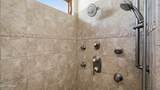 6027 Andalusian Court - Photo 73