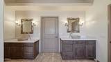 6027 Andalusian Court - Photo 74