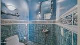 6027 Andalusian Court - Photo 76