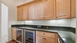 6027 Andalusian Court - Photo 77