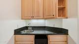 6027 Andalusian Court - Photo 78