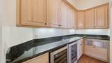 6027 Andalusian Court - Photo 79