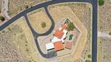 6027 Andalusian Court - Photo 8