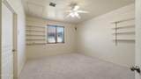 6027 Andalusian Court - Photo 80
