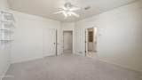 6027 Andalusian Court - Photo 81