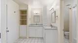 6027 Andalusian Court - Photo 82