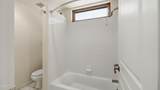 6027 Andalusian Court - Photo 83