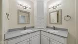6027 Andalusian Court - Photo 84
