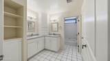 6027 Andalusian Court - Photo 85