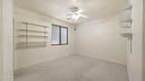 6027 Andalusian Court - Photo 86