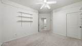 6027 Andalusian Court - Photo 87
