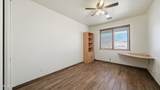 6027 Andalusian Court - Photo 88