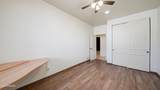6027 Andalusian Court - Photo 89