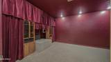 6027 Andalusian Court - Photo 90
