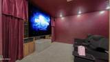 6027 Andalusian Court - Photo 91
