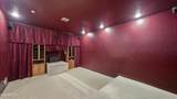 6027 Andalusian Court - Photo 92
