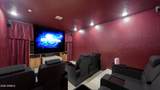 6027 Andalusian Court - Photo 93