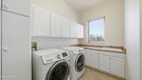 6027 Andalusian Court - Photo 95