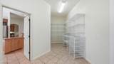6027 Andalusian Court - Photo 96