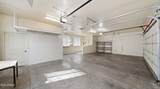 6027 Andalusian Court - Photo 97