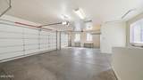 6027 Andalusian Court - Photo 98