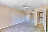 3500 Hayden Road - Photo 10