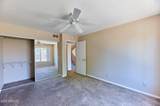 3500 Hayden Road - Photo 11