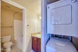 3500 Hayden Road - Photo 12