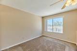 3500 Hayden Road - Photo 13