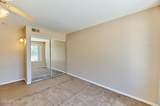 3500 Hayden Road - Photo 14