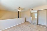 3500 Hayden Road - Photo 15