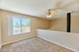 3500 Hayden Road - Photo 16