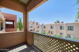 3500 Hayden Road - Photo 17