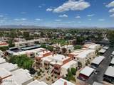 3500 Hayden Road - Photo 18