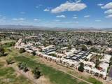 3500 Hayden Road - Photo 19