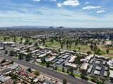 3500 Hayden Road - Photo 20